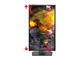 Монитори ASUS MG248QR