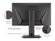 Монитори ASUS MG248QR