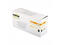 Консумативи Съвместима тонер касета GENERINK SCXD4200A