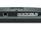 Монитори BENQ SW271