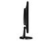 Монитори BENQ GL2250HM
