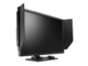 Монитори ZOWIE XL2740