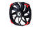 Вентилатори ID Cooling NO-14025K