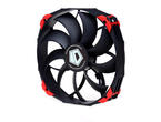 Вентилатори ID Cooling NO-14025K