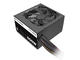 Захранвания за компютри Thermaltake TR2 S 500W