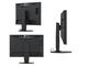 Монитори EIZO COLOREDGE CS2420