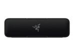 Колони Razer Leviathan Mini