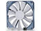 Вентилатори DeepCool GS120