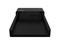 Джаджи Кутия за диск Orico 6518US3 2.5"/3.5" HDD/SSD