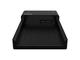 Джаджи Кутия за диск Orico 6518US3 2.5"/3.5" HDD/SSD
