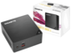 Mini PC GIGABYTE BRIX BRI5H-8250