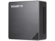 Mini PC GIGABYTE BRIX BRI5H-8250