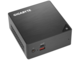 Mini PC GIGABYTE BRIX BRI5H-8250