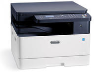 Принтери Xerox B1022