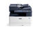 Принтери Xerox B1025