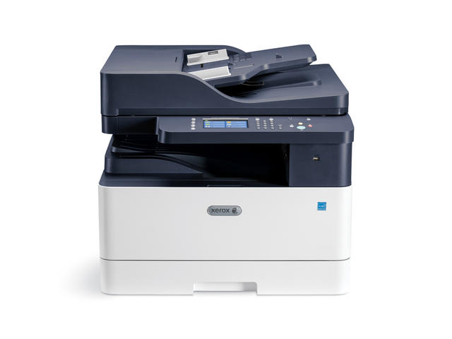 Принтери Xerox B1025