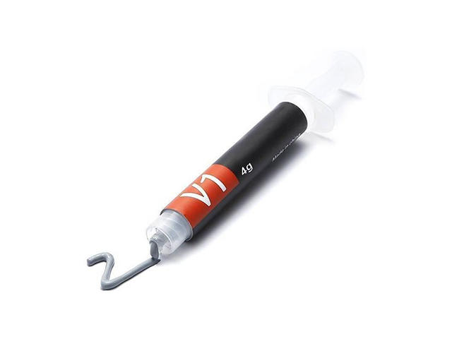 Термопасти SEGOTEP V1 Thermal Grease