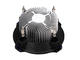 Охладители ID-Cooling DK-03 Halo Intel Blue