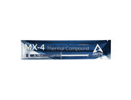Термопасти Arctic MX-4 Thermal Compound 2g
