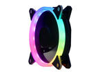 Вентилатори Segotep Pro Vibrant S 120mm