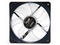Вентилатори Zalman ZM-F3-FDB SF 120mm