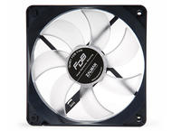 Вентилатори Zalman ZM-F3-FDB SF 120mm