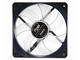 Вентилатори Zalman ZM-F3-FDB SF 120mm