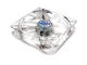 Вентилатори ZALMAN ZM-F2 LED SF 92mm