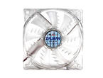 Вентилатори ZALMAN ZM-F3 LED SF 120mm