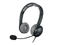 Слушалки Speedlink SONID