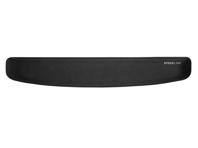Падове Speedlink SATEEN