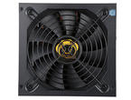 Захранвания за компютри RAIDMAX RX-600AE-M COBRA