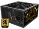 Захранвания за компютри RAIDMAX RX-600AE-M COBRA