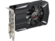 Видео карти ASRock Radeon RX 560 Phantom Gaming 4G