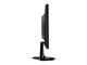 Монитори BenQ GL2760H