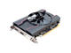 Видео карти SAPPHIRE PULSE Radeon RX 550 4GD5