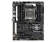 Дънни платки ASUS WS X299 PRO