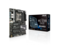 Дънни платки ASUS WS X299 SAGE