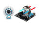 Охладители Zalman CNPS9800 Max