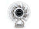Охладители Zalman CNPS9800 Max