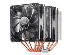 Охладители DeepCool NEPTWIN V2