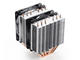 Охладители DeepCool NEPTWIN V2