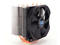 Охладители Zalman CNPS10X Performa+ АМ4 KIT
