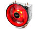 Охладители DeepCool GAMMAXX 300R RED