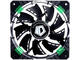 Вентилатори ID Cooling CF-12025-G