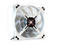 Вентилатори ZALMAN ZM-DF14 Red