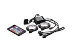 LED осветление Deepcool RGB380