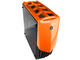 Кутии RAIDMAX GAMA Orange