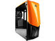 Кутии RAIDMAX GAMA Orange
