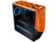 Кутии RAIDMAX GAMA Orange